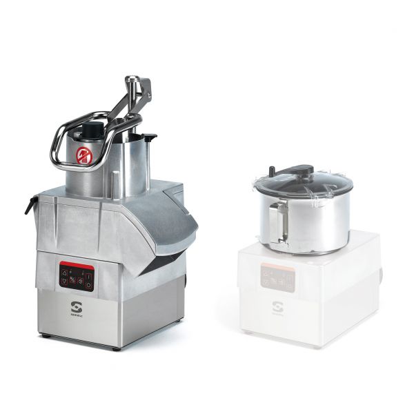 Imagen Cortadora combinada mas cutters 